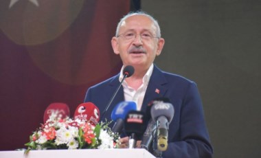 Kılıçdaroğlu'ndan 'en büyük kaybımız' açıklaması: Yüksek yetenekli insanlarımız geleceklerini dışarıda arıyor