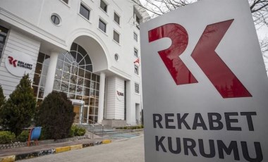 Rekabet Kurumu'na çağrı: İtalyan firma Türkiye'de tekelcilik yapıyor