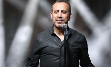 Haluk Levent'ten Kızılordu konserine çağrı: 'Sakinleşmeye ihtiyacım var'