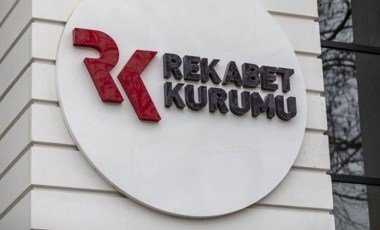 Rekabet Kurulu'ndan teknoloji devlerine soruşturma