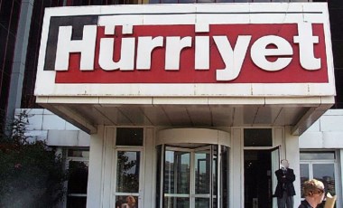 Hürriyet gazetesinde işten çıkarılan gazeteciler 2 yıldır haklarını alamıyor