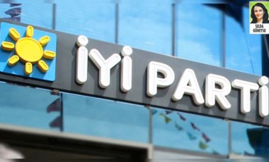 İYİ Parti’den HDP’nin açıkladığı tutum belgesi değerlendirmesi