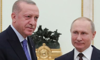 Erdoğan-Putin görüşmesi, Rusya ve ABD ile ilişkileri nasıl etkiler?