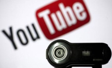 YouTube aşı karşıtı tüm videoları yasaklama kararı aldı