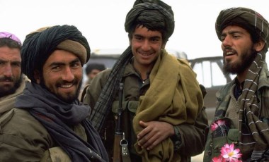 Afganistan: Taliban, IŞİD ve El Kaide nasıl ayrışıyor, aralarında ne farklar var?