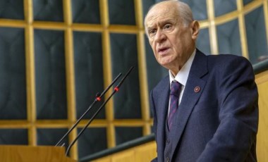 Bahçeli: Yüzde 7 seçim barajı 'temsilde adalet' ilkesine derinlik ve canlılık katacak