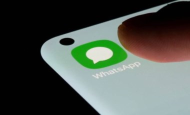 KVKK'dan WhatsApp'a 1 milyon 950 bin TL ceza