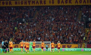 Marsilya - Galatasaray maçı ne zaman, saat kaçta, hangi kanalda?