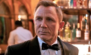 James Bond ve MI6: No Time to Die (Ölmek İçin Zaman Yok) filmindekiler gerçeği ne kadar yansıtıyor?