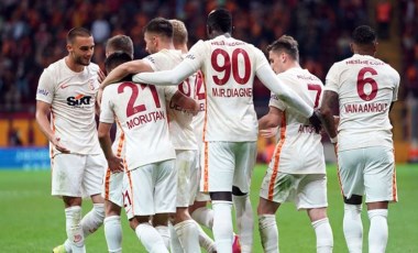 Gazeteci Mehmet Demirkol'dan Galatasaray değerlendirmesi (30.09.2021)