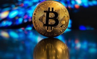 Bitcoin ile benzin alana indirim