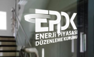 EPDK’den elektrik zammı açıklaması