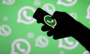 'WhatsApp Türkiye’deki faaliyetini durdurabilir'