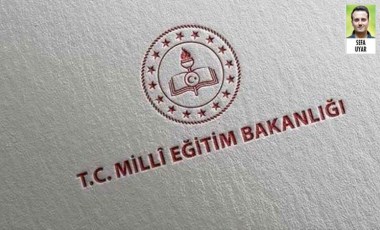 Gerici derneklerin önünü açmak için MEB'den yönetmelik