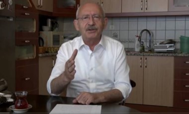 Kemal Kılıçdaroğlu, gençlere 6 vaadini açıkladı: Bu videoyu atın fav'a