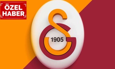 Galatasaray Başkan Yardımcısı Rezan Epözdemir'den kadın futbol takımı açıklaması