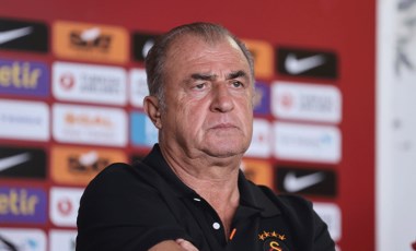 Jose Mourinho, Fatih Terim'in doğum gününü kutladı