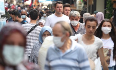 Aşısı olmayana test şartı başlıyor: Hangi önlemler alınacak?