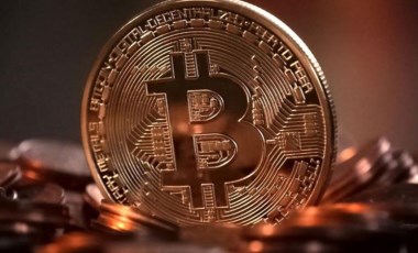 Bitcoin fiyatları ne kadar oldu? Kripto paralarda son durum (6 Eylül 2021)