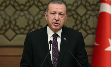 Erdoğan'a kötü haber: AKP kulislerinde dolaşan kritik anket