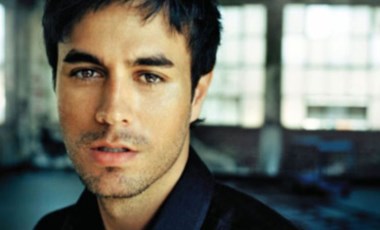 Enrique Iglesias'tan 'Final' albümü geliyor