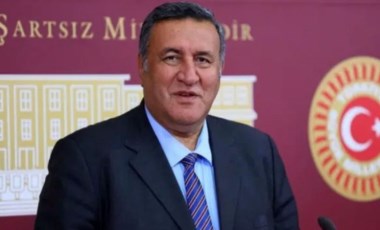 CHP'li Gürer: 'Esnaf tedirgin, vatandaş umutsuz'