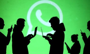 WhatsApp 'son görülme' özelliğini değiştiriyor: 'Kara liste' oluşturulacak