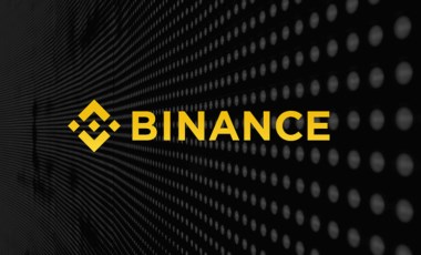 Tarih verdi: Kripto para borsası Binance 'sınırlandırma' kararı aldı