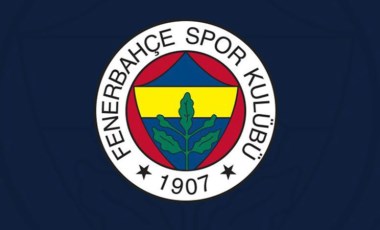 Fenerbahçe'den UEFA Avrupa Ligi deplasman maçları hakkında açıklama