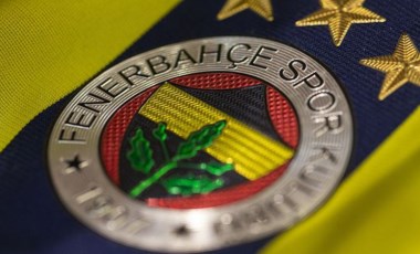 Altay, Fenerbahçeli futbolcu Burak Kapacak'ı gündemine aldı