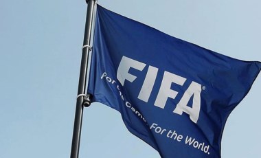 FIFA, Brezilya ve Arjantin federasyonlarına soruşturma açtı