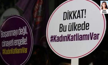 Yağmur Önüt’ün katili yeniden yargılanıyor