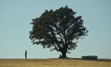 Altın Portakal Film Festivali Ulusal Yarışma filmleri belirlendi