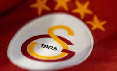 Galatasaraylı genç oyuncu Barış Alper Yılmaz elinden sakatlandı