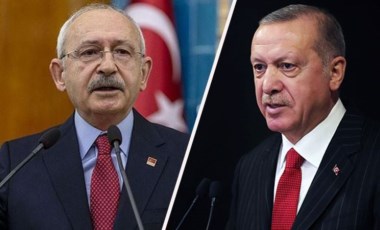 Kılıçdaroğlu'ndan Erdoğan'a gümrük yanıtı: 