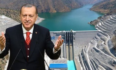 Erdoğan 