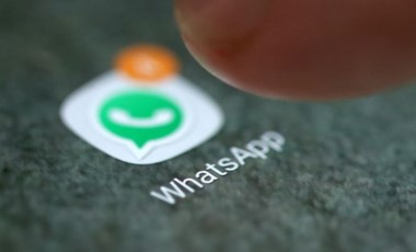 Tarih verildi: WhatsApp'a veda eden telefonlar belli oldu