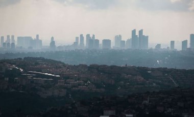 Naci Görür'den beklenen İstanbul depremi için korkutan açıklama