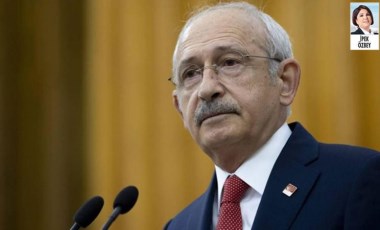 CHP lideri Kemal Kılıçdaroğlu, son tartışmaları Cumhuriyet’e değerlendirdi: