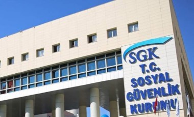 SGK'deki kanser ilacı skandalı: Cumhuriyet duyurdu, 5 başkan görevden alındı