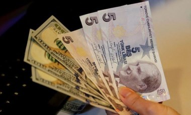 Piyasalarda son durum: Dolar ne kadar oldu? (10 Ocak 2022 Pazartesi)