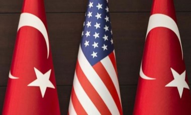 Türkiye'den ABD'ye New York'taki yangında hayatını kaybedenler için taziye mesajı