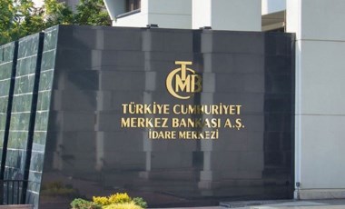 Merkez Bankası'ndan yeni adım: Tedavüle giriyor