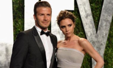 Victoria Beckham'a eski çalışanından dava: 'Köle gibi çalıştırdı'