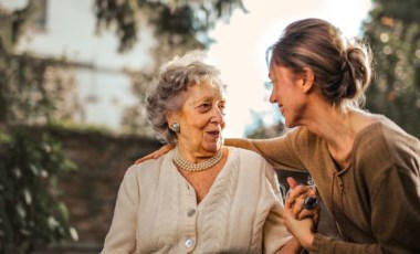 İşitme kaybı 'bilişsel gerileme' belirtisi olabilir mi?