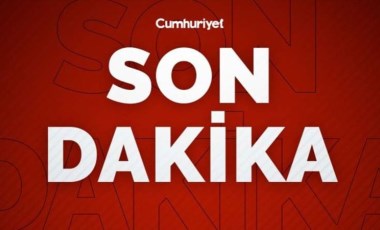 Son dakika | Ünlü oyuncu Dwayne Hickman hayatını kaybetti