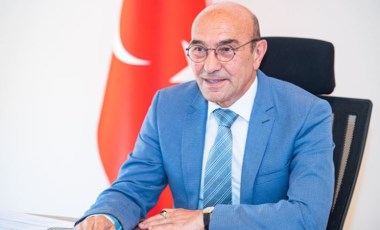 Tunç Soyer'den 'Fitch raporu' tepkisi