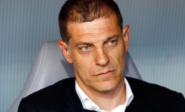 Slaven Bilic: Fenerbahçe’yi reddetmek çok zor