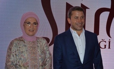 İhaleler yine yandaşa gitti: Kuzu ailesine 22 milyon TL'lik ihale