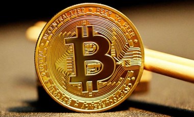 JP Morgan'dan Bitcoin tahmini